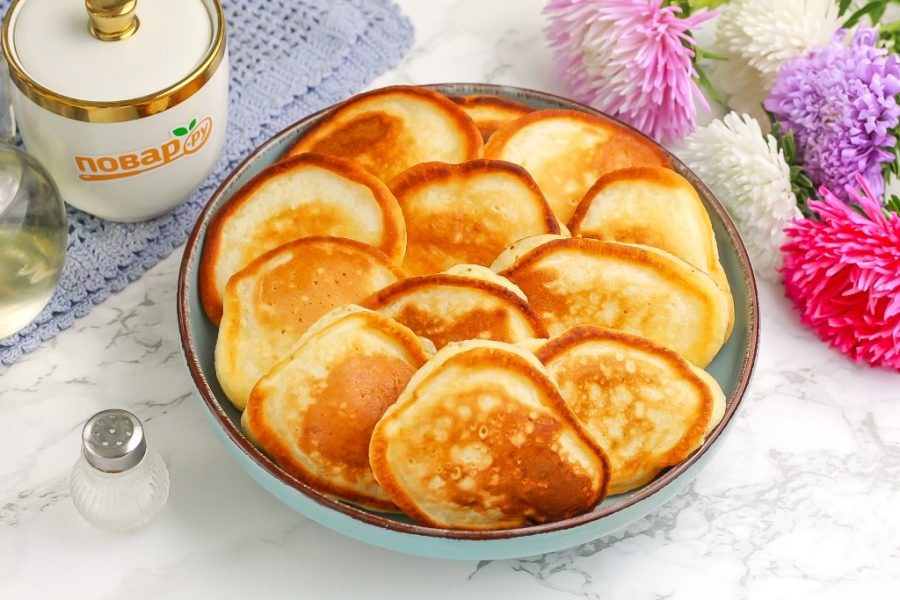 Яндекс картинки 