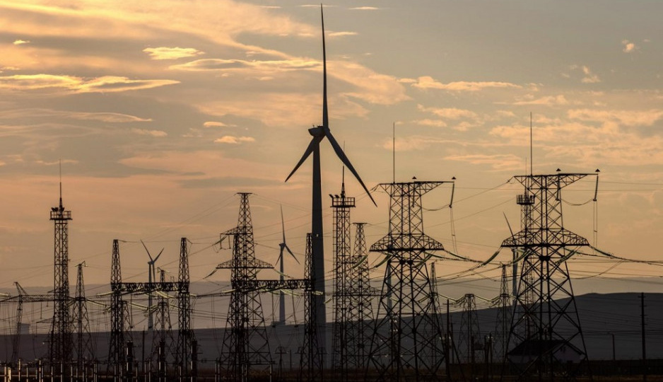 Энергетики начали готовиться к экстремальной жаре в Ростовской области