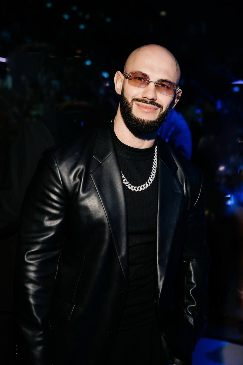 Фото: соцсети.