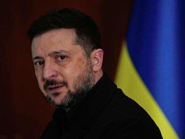    © AP Photo / Khalil Hamra