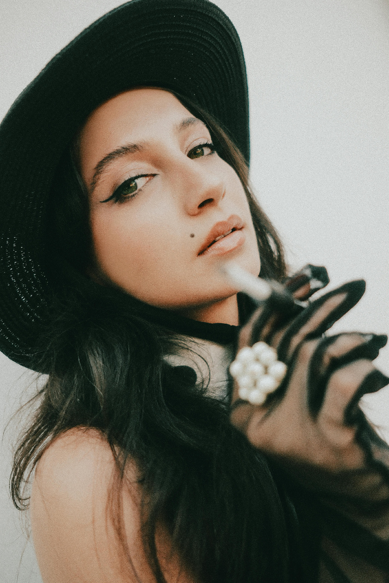 Автор фото с Pexels: Mert Coşkun: https://www.pexels.com/ru-ru/photo/33669506/