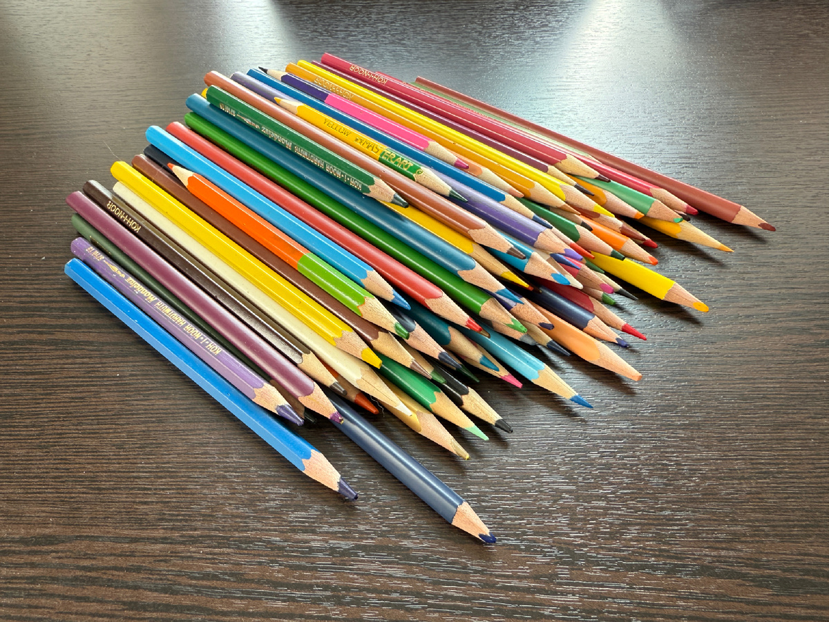 Моя прелесть