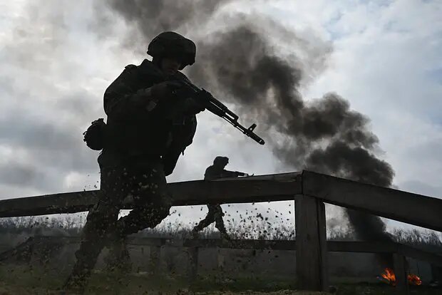    Источник: lenta.ru/ Ирина