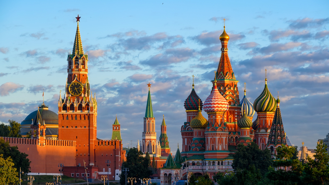    Catarina Belova/Shutterstock