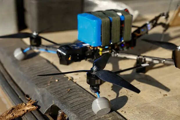    Источник: lenta.ru/ Варвара Орлова