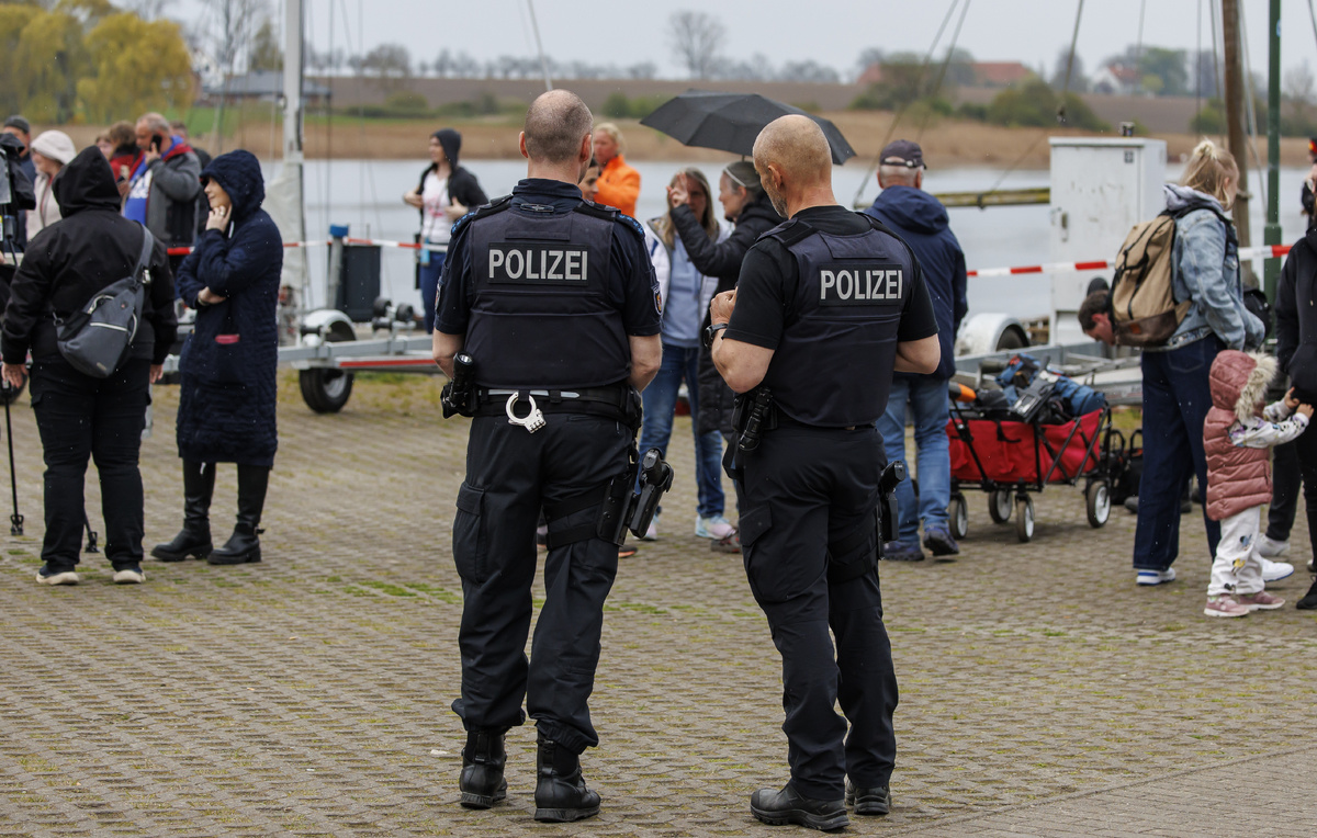 Morris MacMatzen/Getty Images, архив