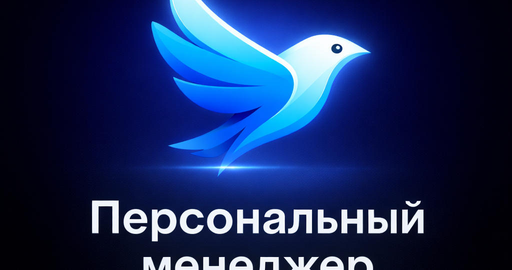 PING Chat: новый мессенджер, который платит пользователям за найденные баги