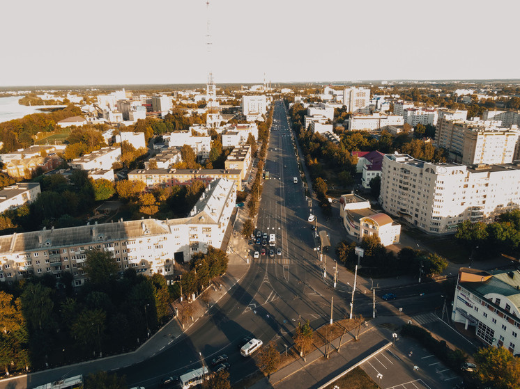   Кристина Белякова