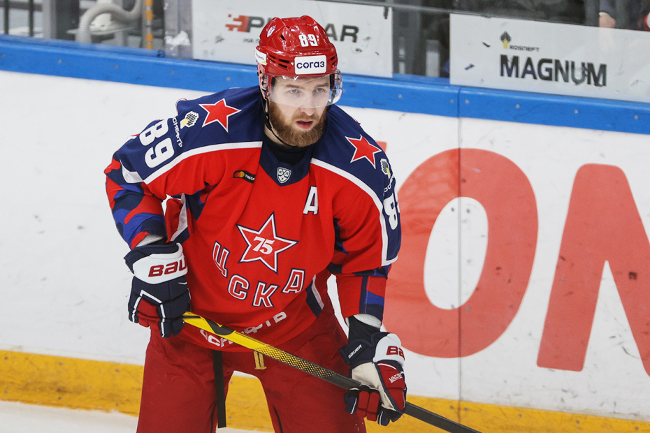    Сергей Булкин/NEWS.ru