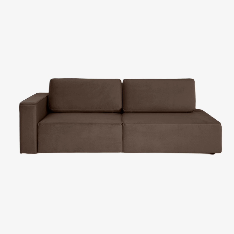 Конфигурации дивана Ральф