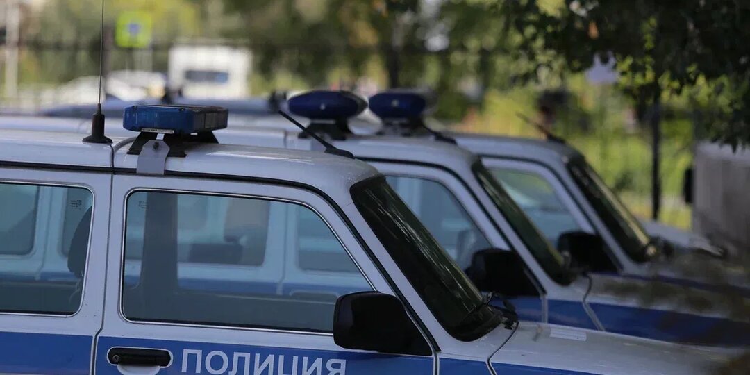 На Южном Урале подвели итоги первого этапа операции «Чистое поколение – 2026»