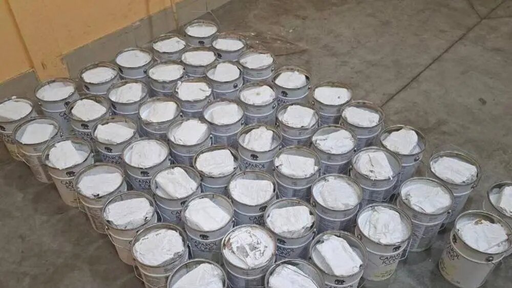    Источник: vm.ru/ Елизавета Кошелева