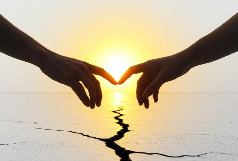 КАРМИЧЕСКИЕ ОТНОШЕНИЯ: МЫ ДОЛЖНЫ БЫЛИ ВСТРЕТИТЬСЯ, ЧТОБЫ ЗАКРЫТЬ СТАРЫЙ ДОЛГ