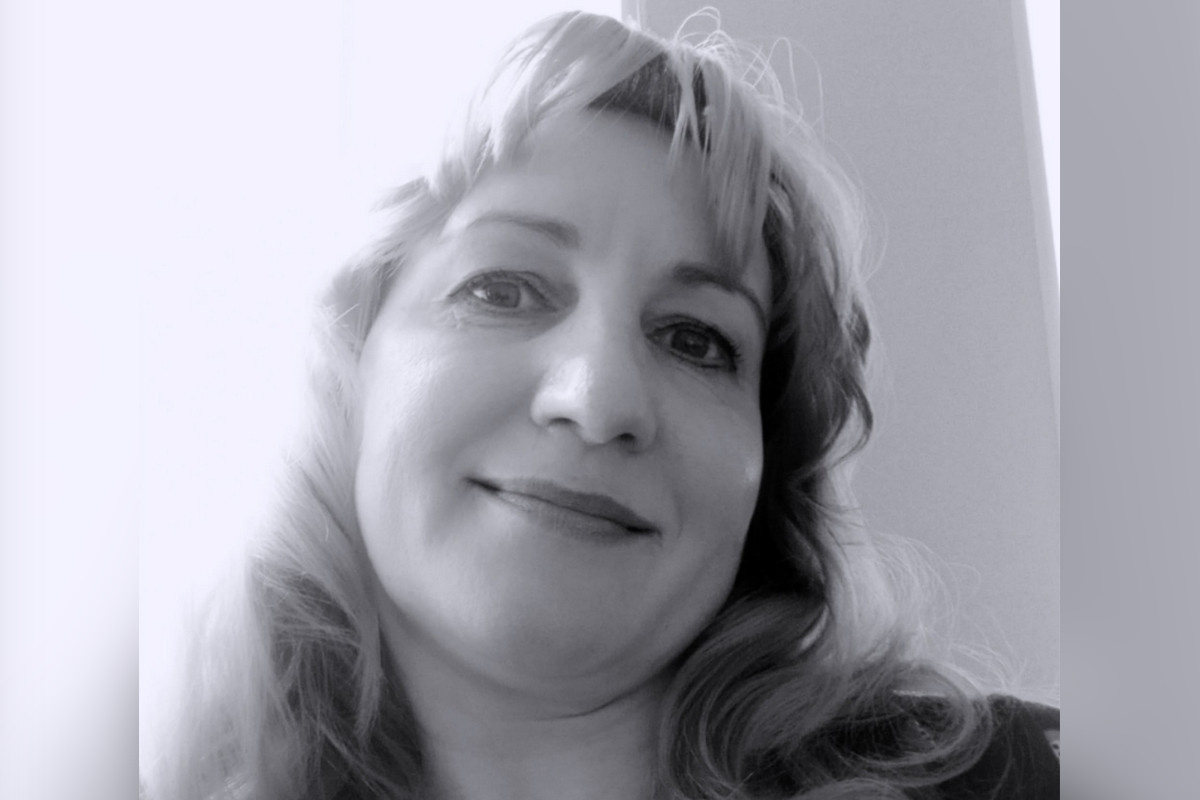 Женщину искали три дня. Фото: соцсети