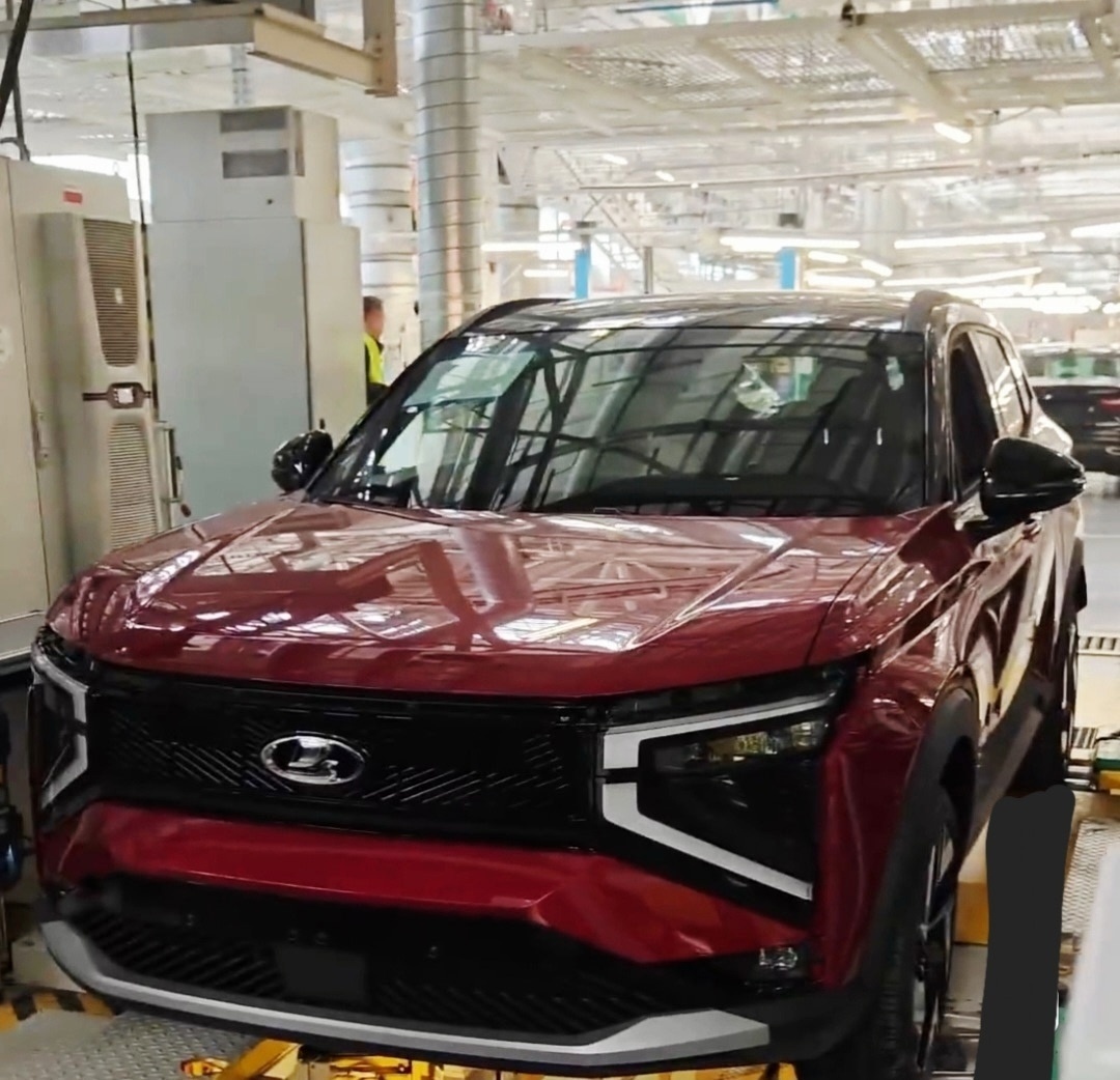 Фото из открытых источников 