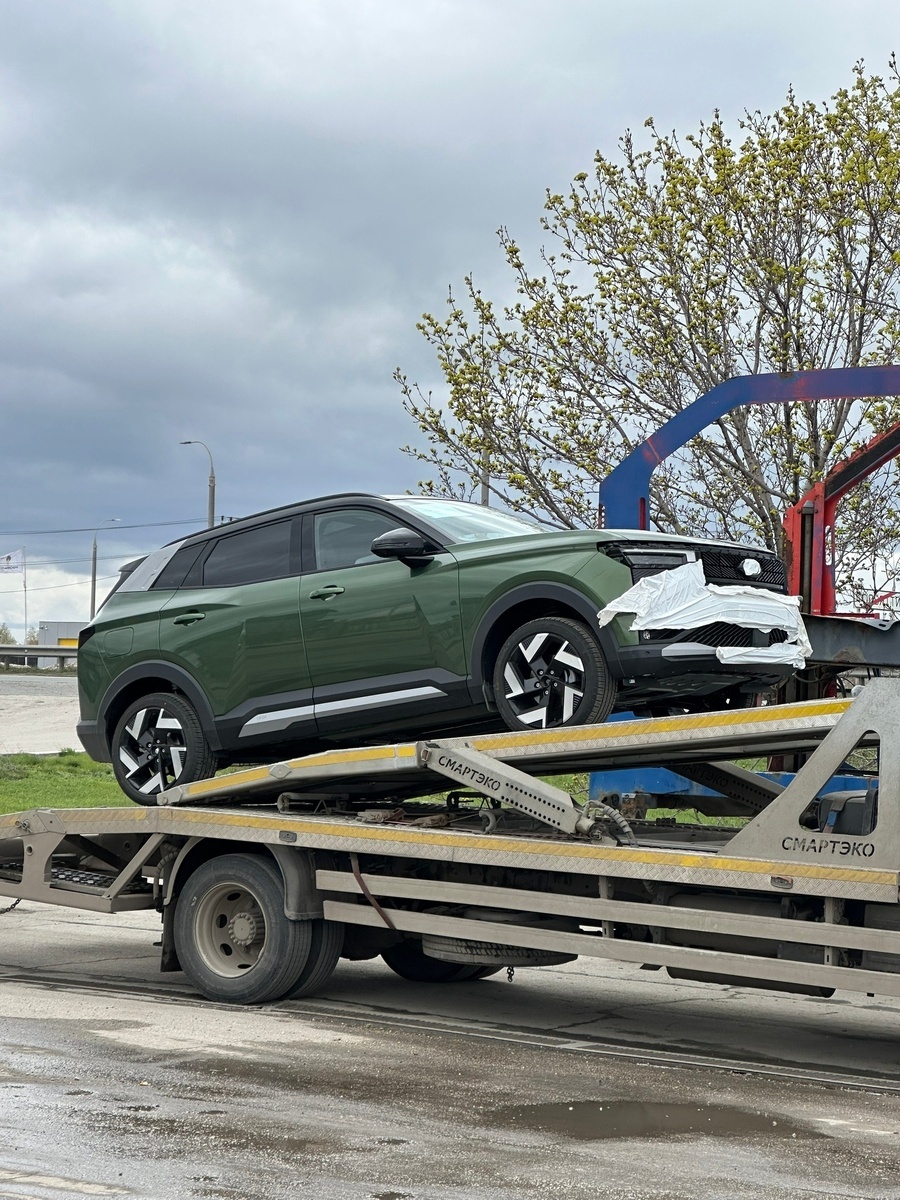 Фото из открытых источников 