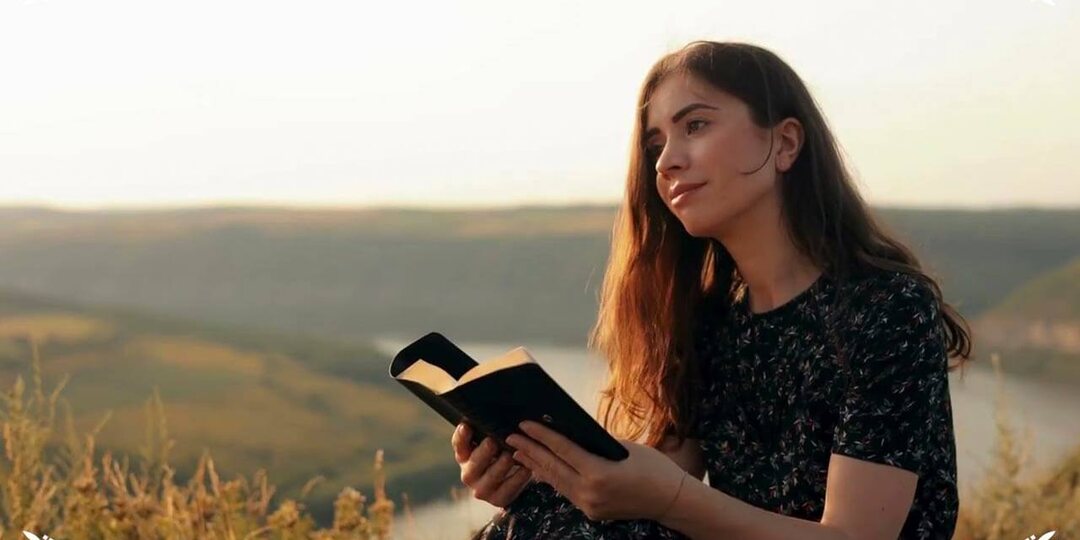 Как научиться молиться сердцем?