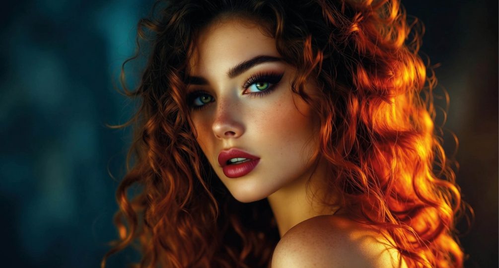 Гороскоп по знакам зодиака на 24 апреля 2026 года