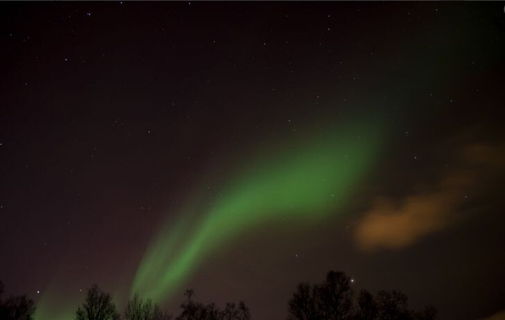 © Ramesh Mohan / Quora