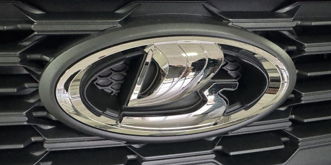 АвтоВАЗ запустил новый сервис подписки на автомобили Lada сроком на год