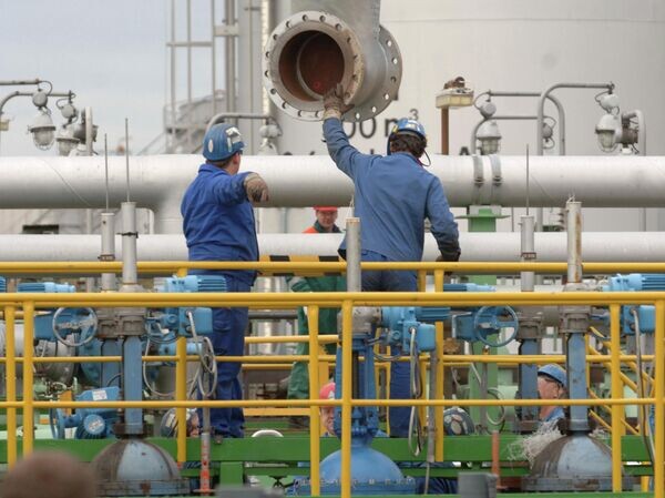    © AP Photo / SVEN KAESTNER