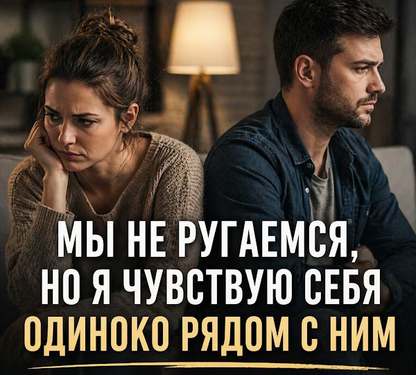 История от парного психолога из практики онлайн-консультаций