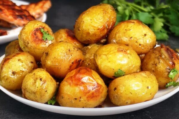 Яндекс картинки 