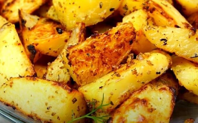 Яндекс картинки 