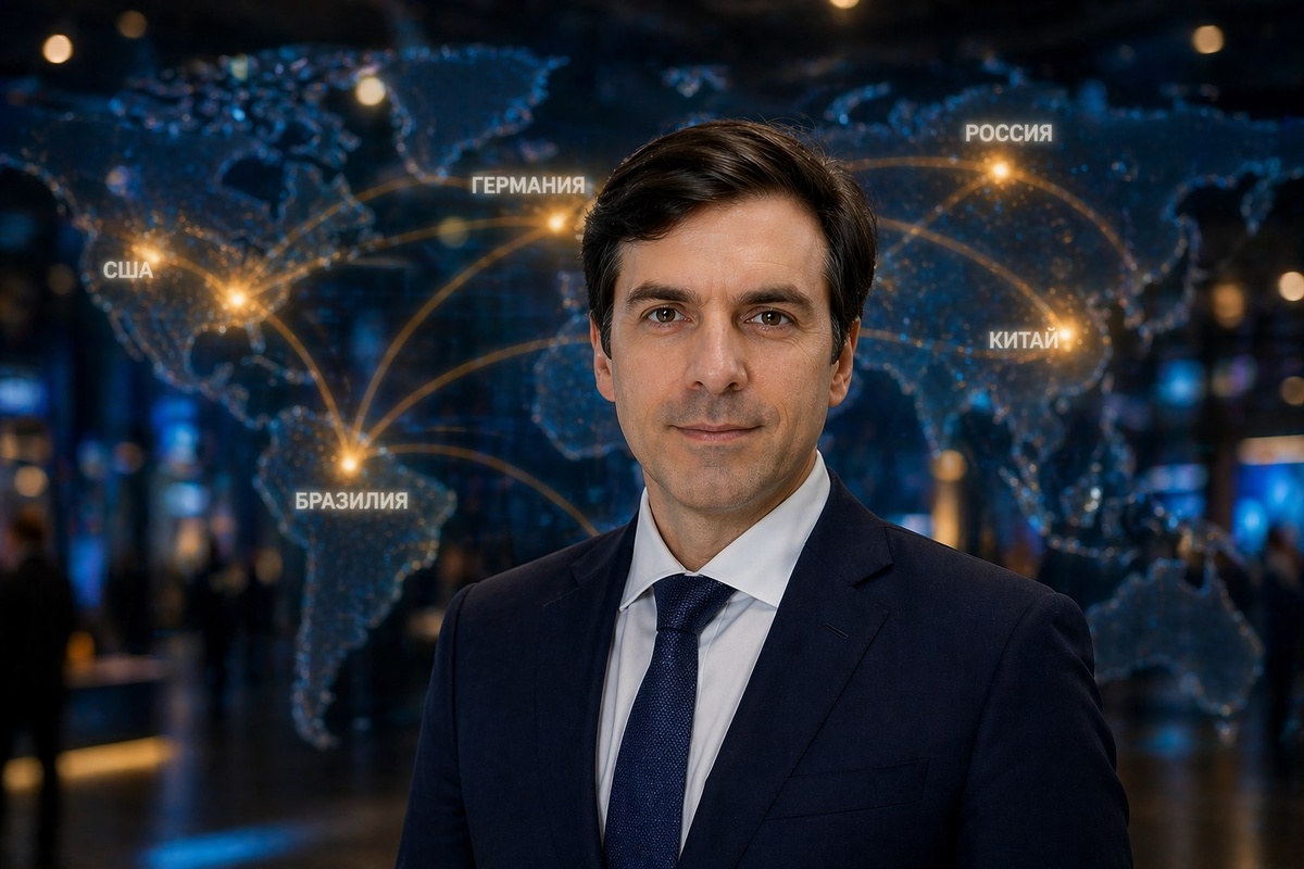 Фото: сгенерировано нейросетью