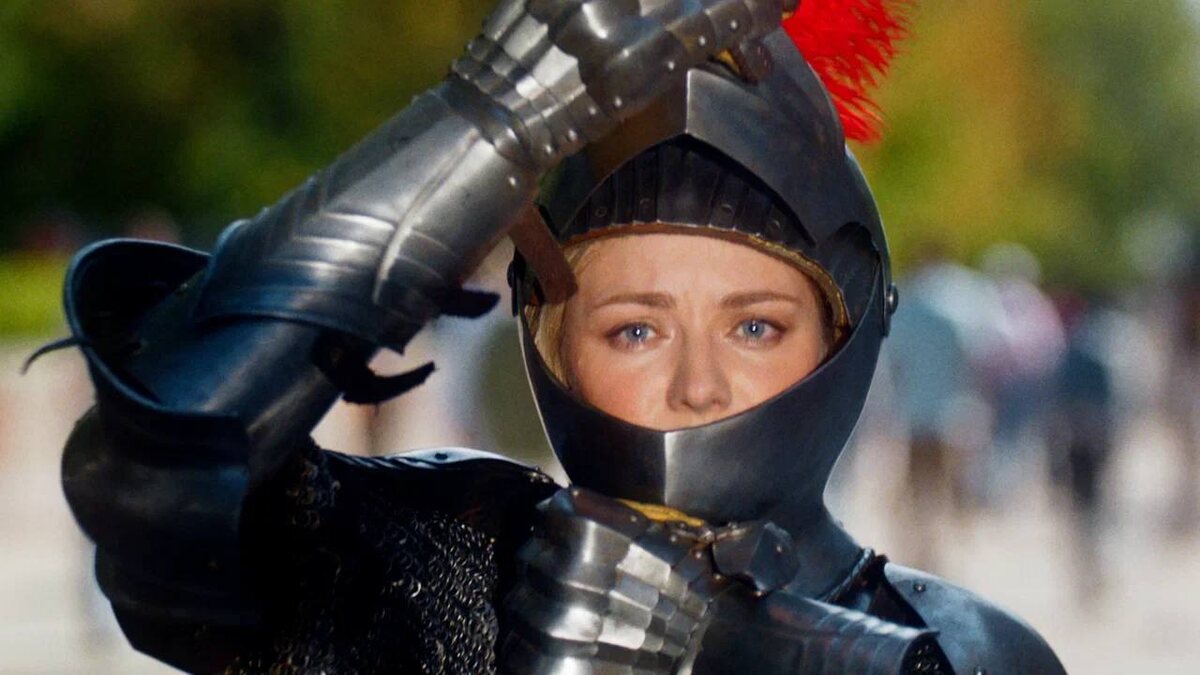 кадры из фильма «К себе нежно»