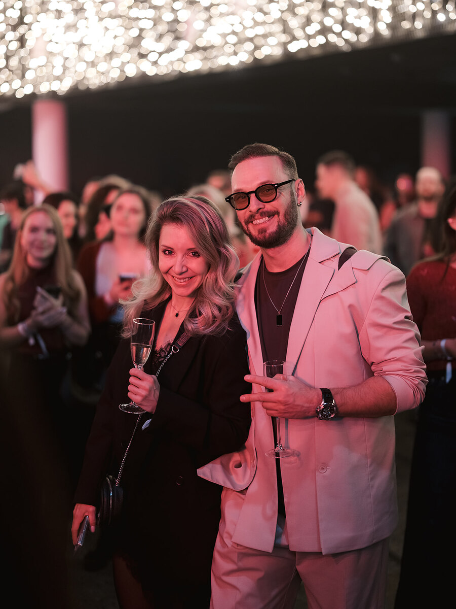 Семья Викторовых. Алексей Викторов. Наталья Викторова. 2.parents