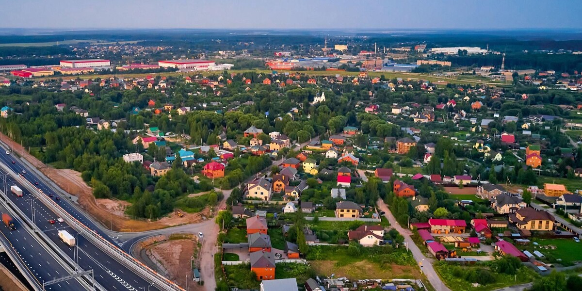 Фото: Максим Денисов. Mos.ru