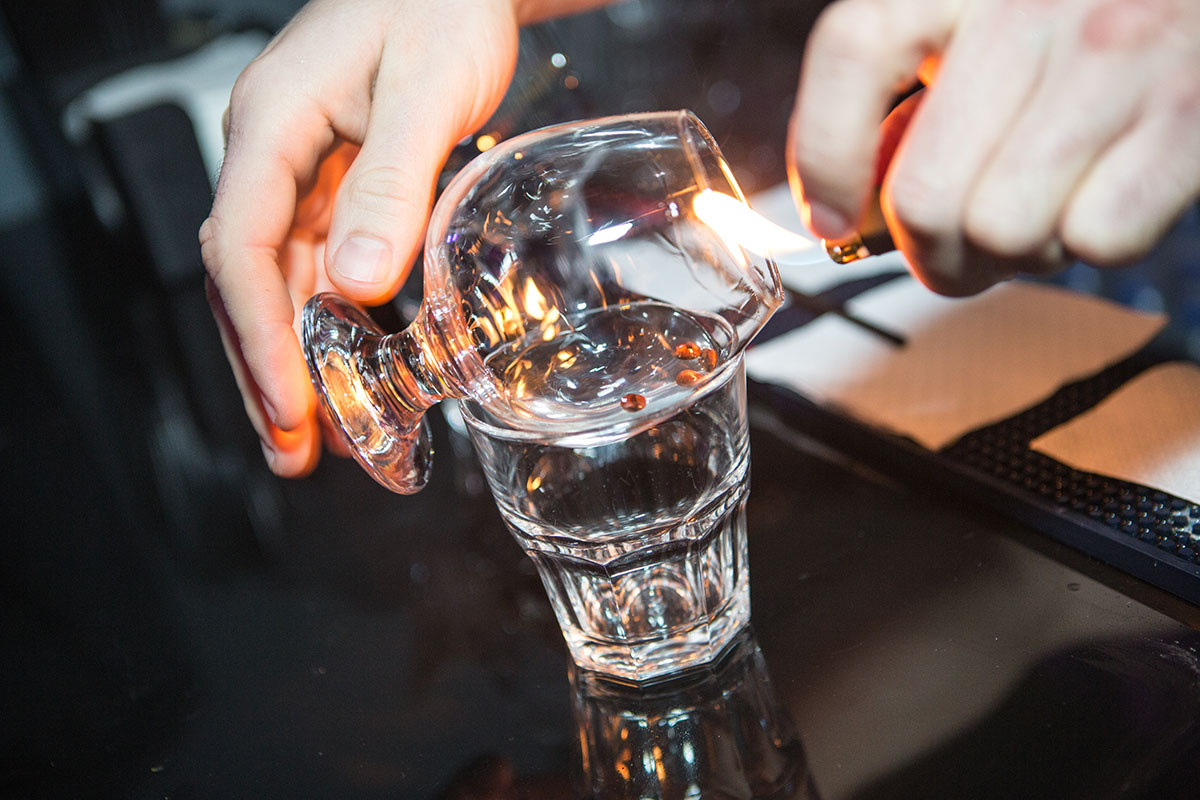    Alexey Lesik / Shutterstock / FOTODOM