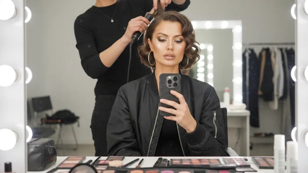    Коллаж Царьграда