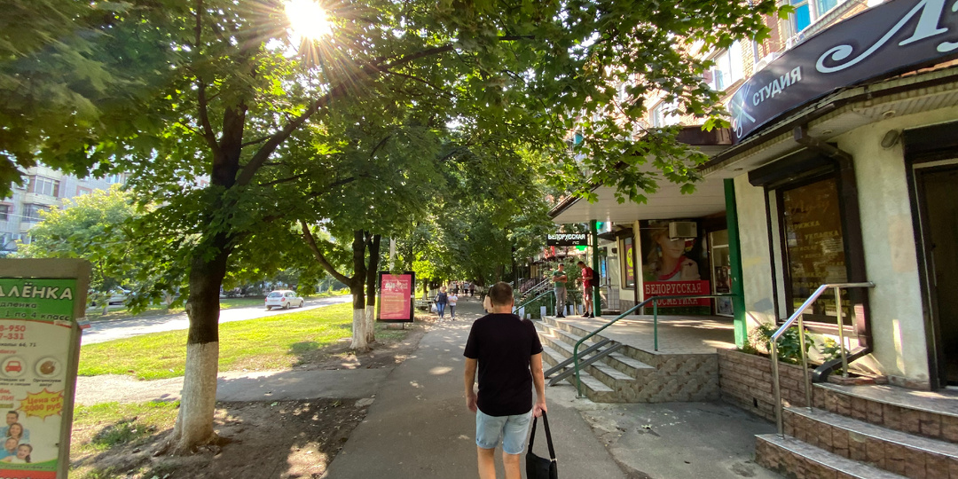 Переезд на юг в апреле 2026: как меняется быт при смене столиц на Краснодар