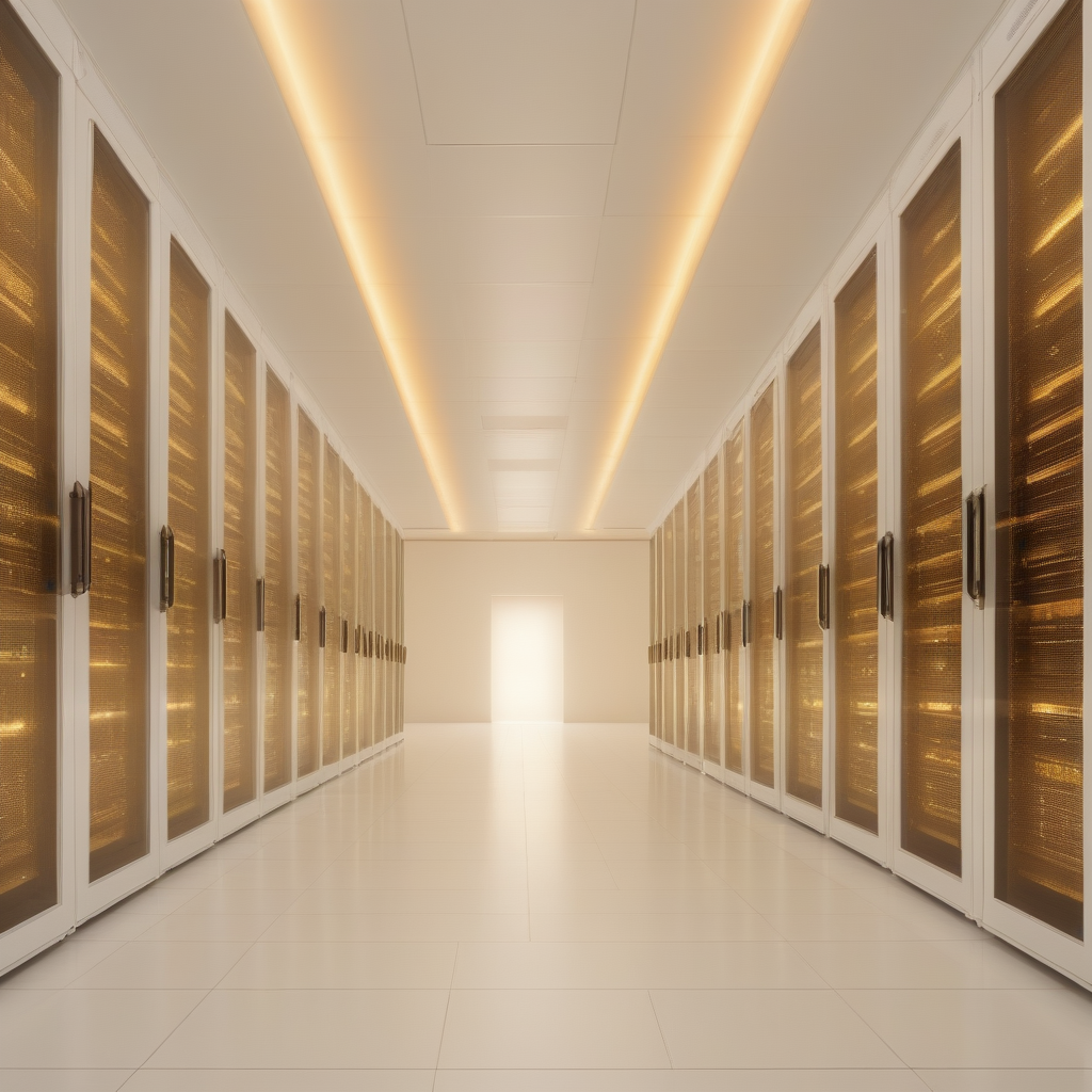    Иллюстрация: Нейросети | Просто | На пальцах