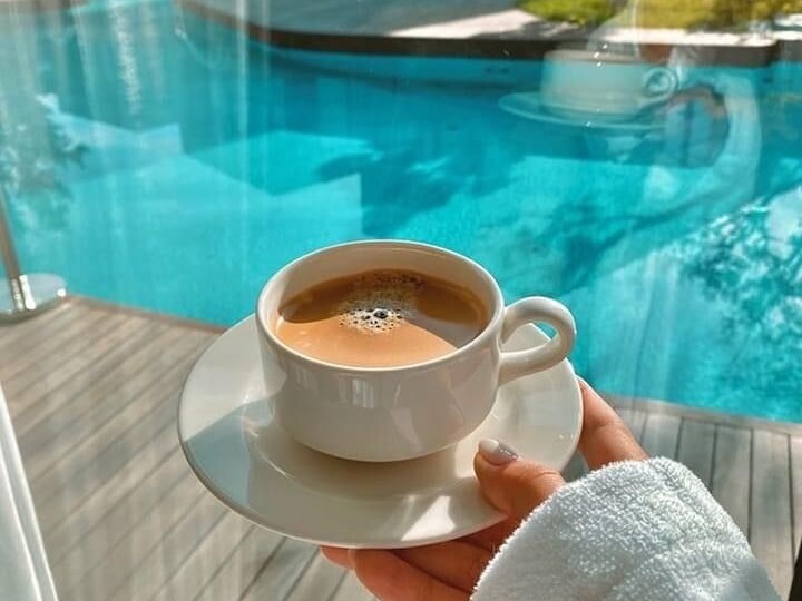 Майские во Вьетнаме: Прямые вылеты из Москвы от 65 000₽ на 8 дней