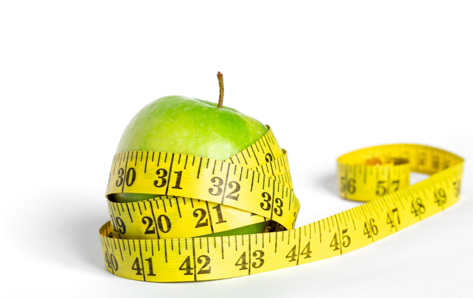 Фото: pvproductions, freepik.com