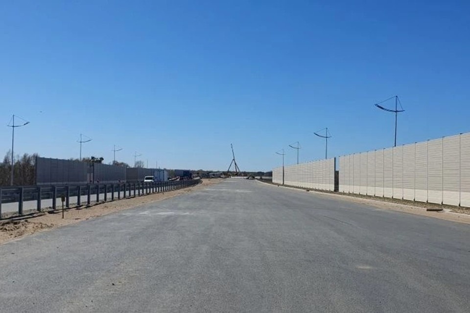    . правительство Калининградской области