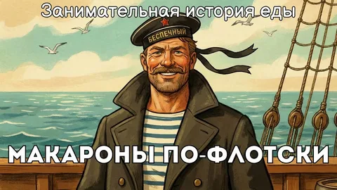 Фото из Яндекса. Сасибо автору. 