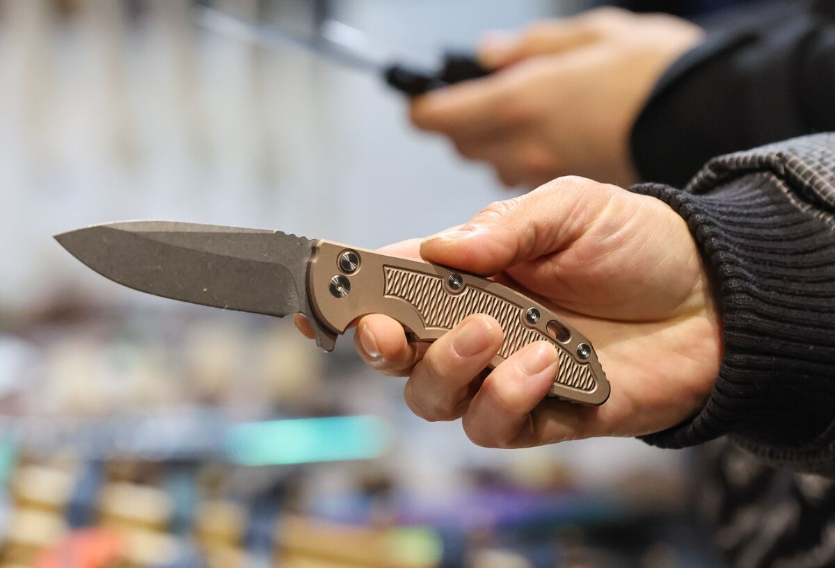     / Источник: © Global Look Press