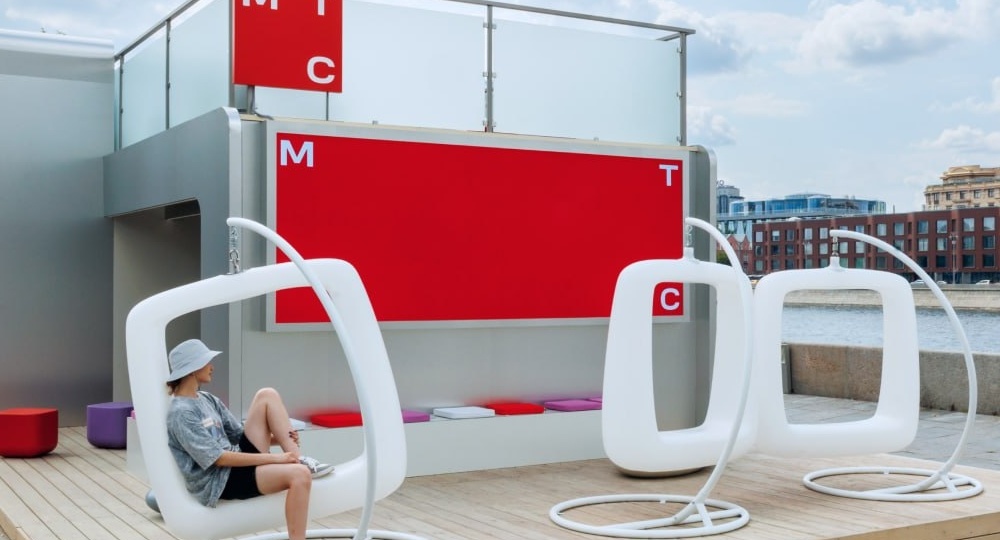 МТС выплатила 634 млн рублей из-за необоснованного повышения цен