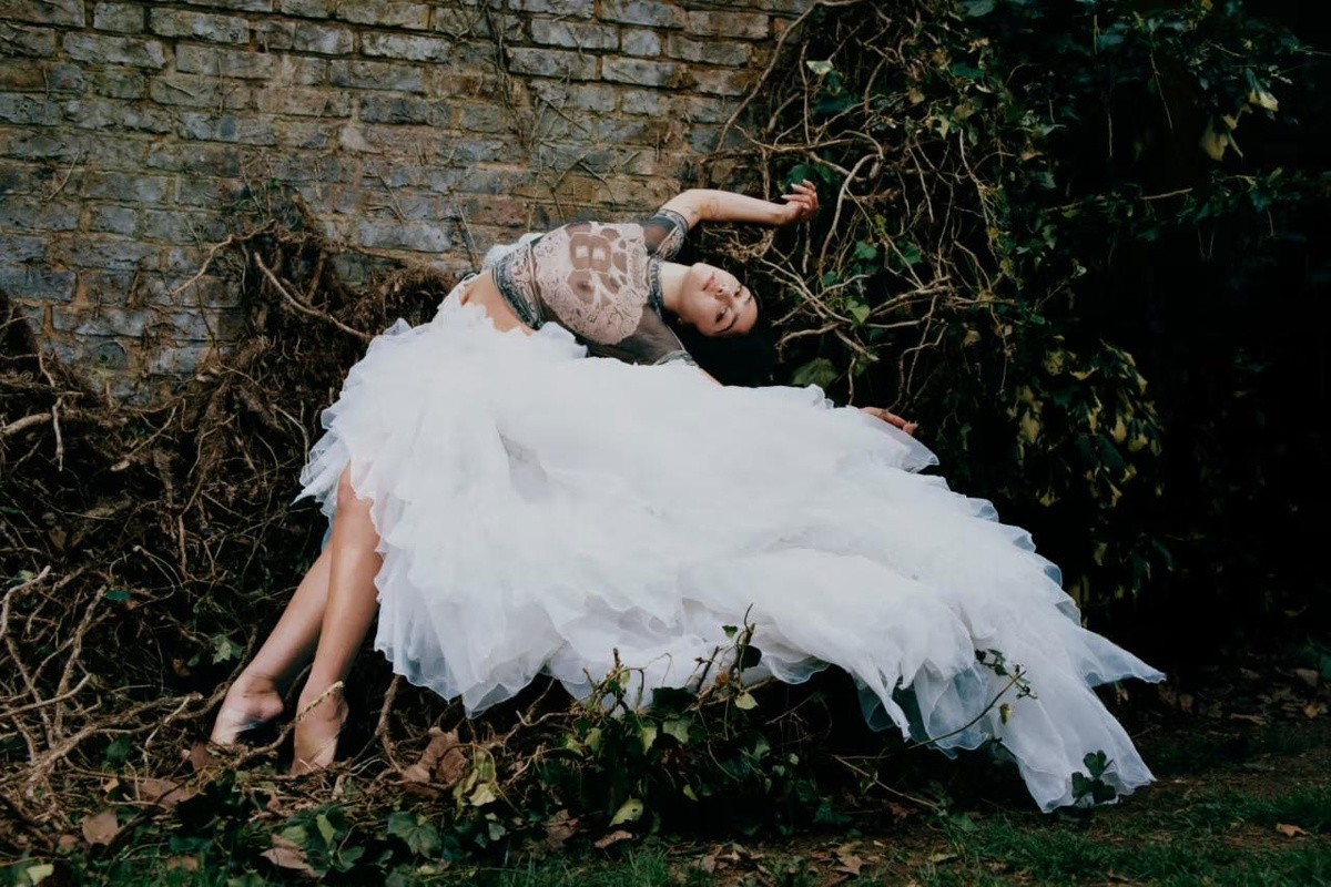 Листайте вправо, чтобы увидеть больше изображений