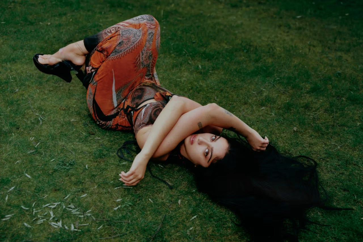 Листайте вправо, чтобы увидеть больше изображений