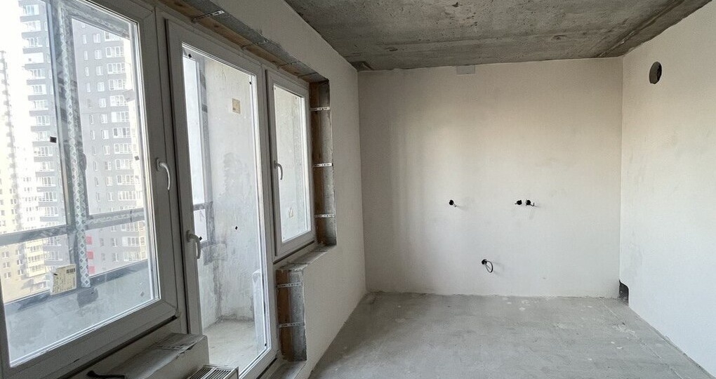 500 тысяч за чужую ипотеку