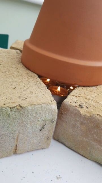 Ссылка на фото https://i.pinimg.com/736x/59/99/05/599905bd476c3ea24f62fd27df3a62db.jpg