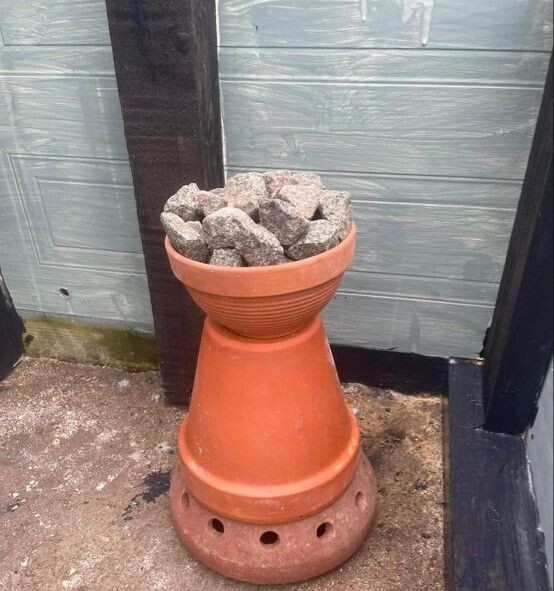 Ещё один вариант. Ссылка на изображение https://i.pinimg.com/originals/85/38/c8/8538c88481525b6ec1c0be7e660d2e7f.jpg