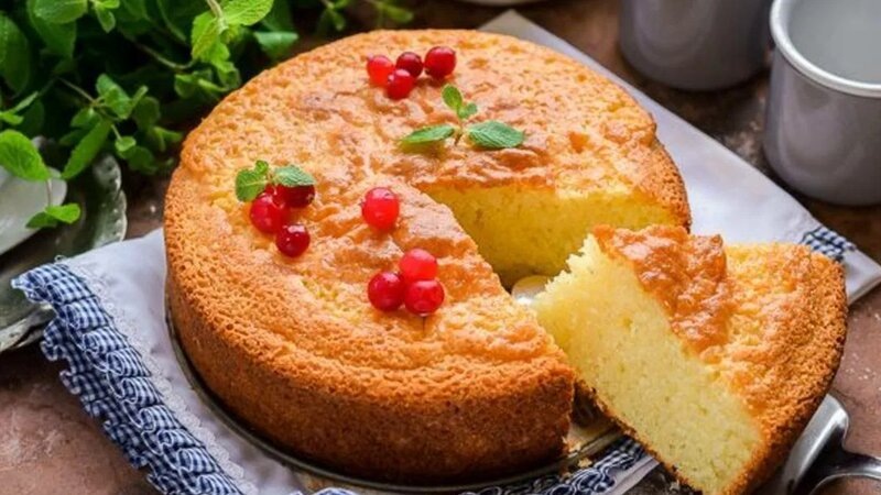 Яндекс картинки 