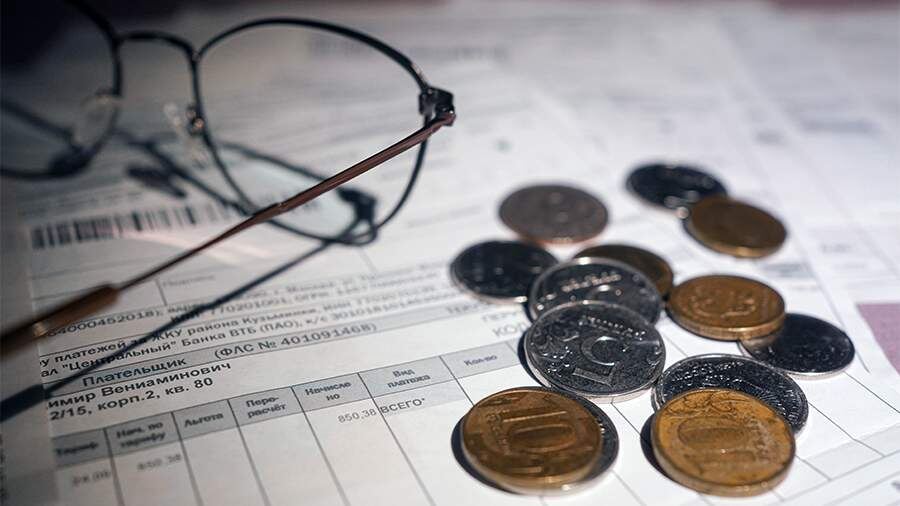    Фото: ИЗВЕСТИЯ/Анна Селина