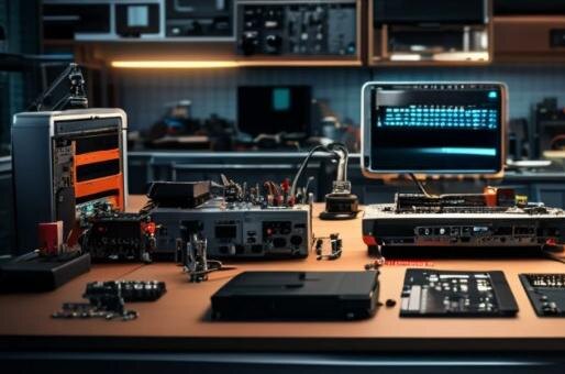 
Что такое люфт?